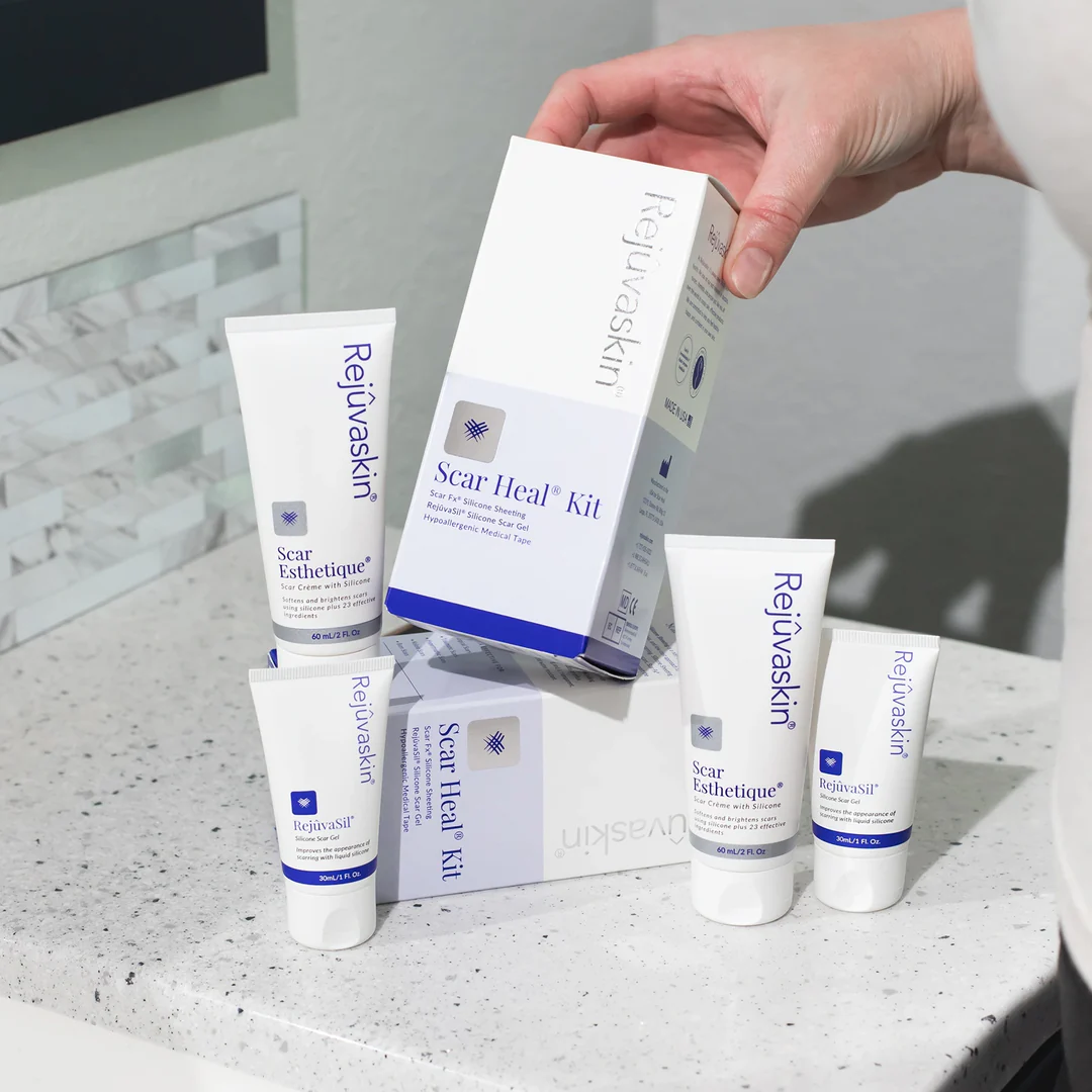 Dermax — cuidado dermatológico en Paraguay