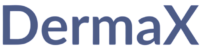 Dermax