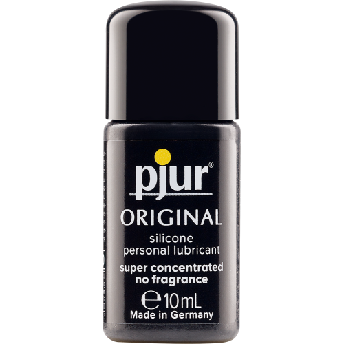 Pjur Original 10ml