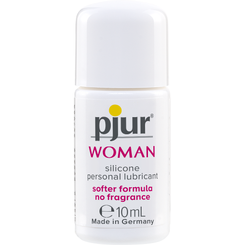 Pjur Woman 10ml